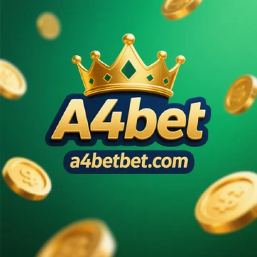 A4bet