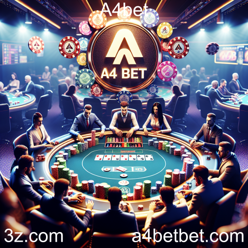 Poker: A Arte de Jogar e Vencer